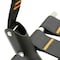 Kong Usa Hammock Wide UNI 8W0060002KK - alternate 3